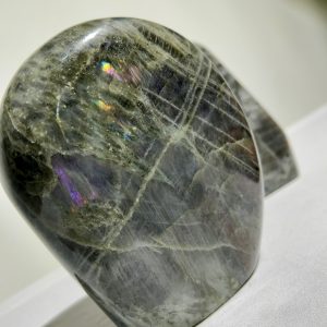 Forme Libre Labradorite - 1300g