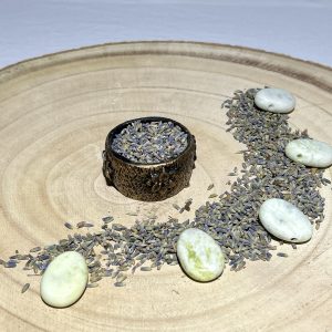 Pendentif Jade de Hétian