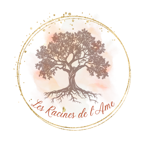 Les Racines de l'Ame
