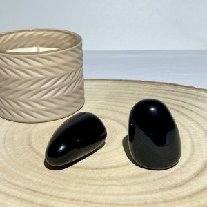 Forme Libre Oeil Céleste