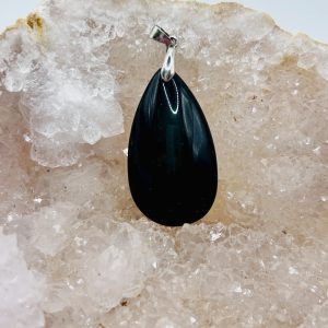 Pendentif Oeil Céleste