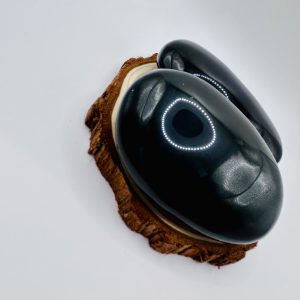 Galet Oeil Céleste - 200 g