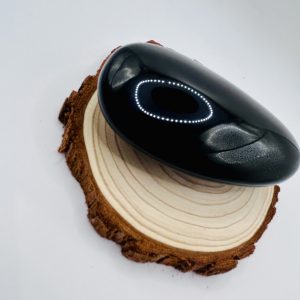 Galet Oeil Céleste - 160 g