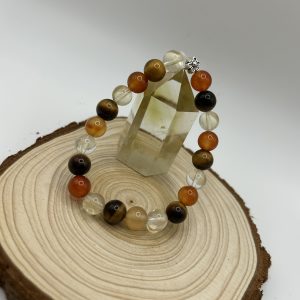 Bracelet Estime de soi & Affirmation