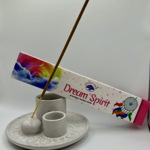 Encens Dream Spirit