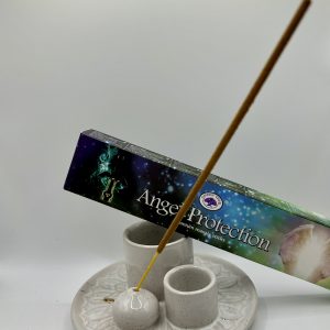 Encens Angels Protection