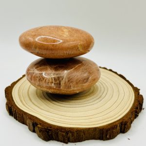 Galet Pierre du Soleil 70 g