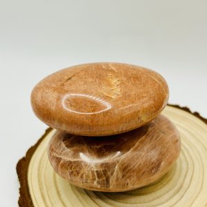 Galet Pierre du Soleil 140 g