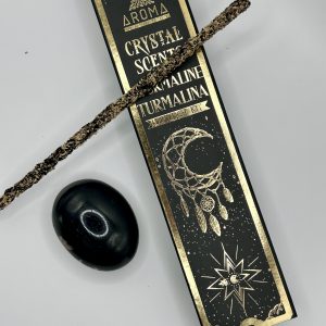 Encens Tourmaline AROMA