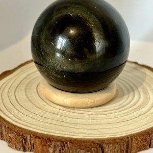 Sphères