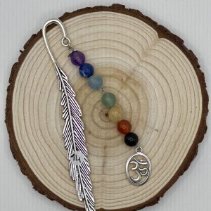 Marques pages pierres naturelles