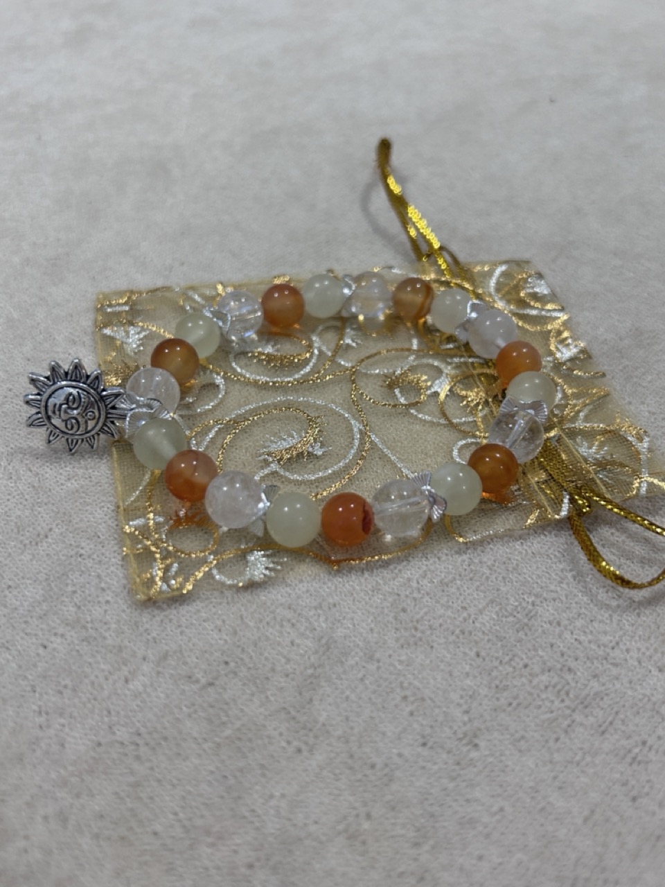 Bracelet Solstice d'été – Image 2